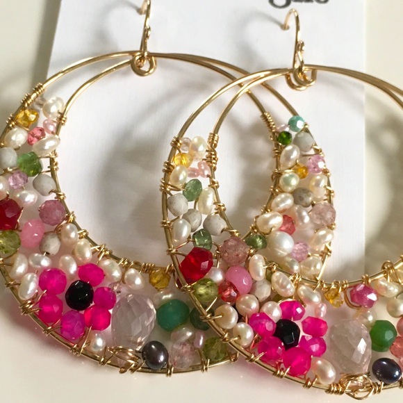 WELCOME INFO - Picture 13 of 17